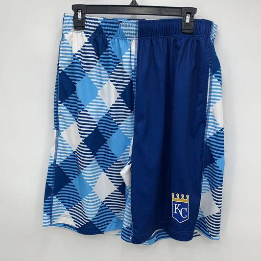Loudmouth/KC Shorts