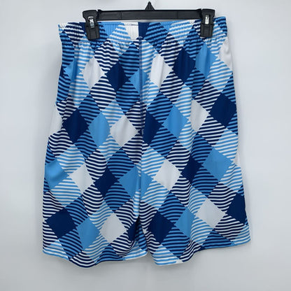 Loudmouth/KC Shorts