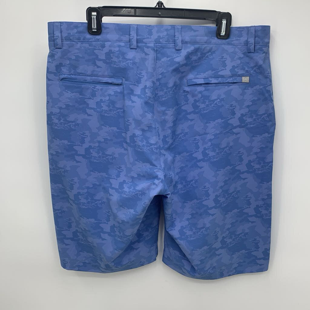 Peter Millar Shorts