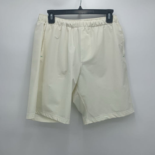 Myles Shorts
