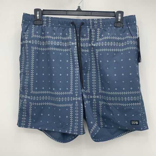Mountain Hardwear Shorts -NWT