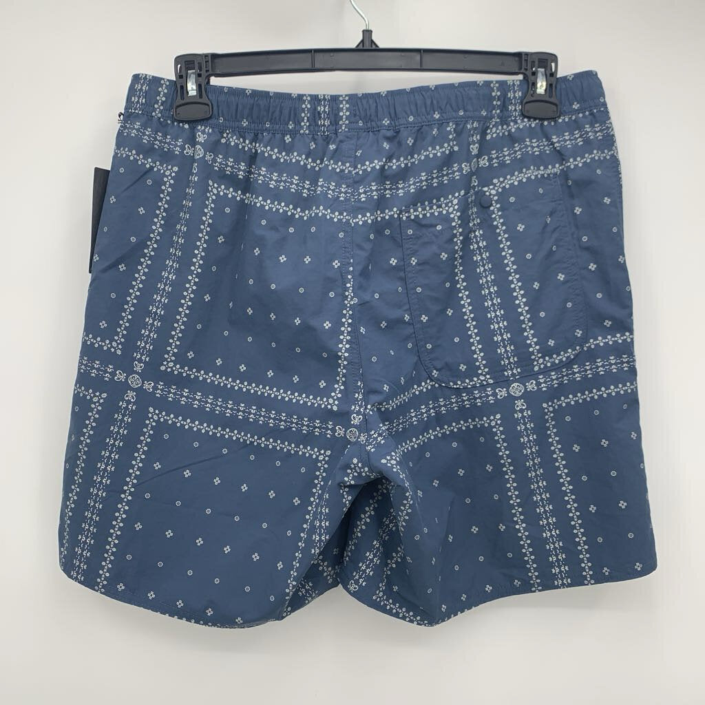 Mountain Hardwear Shorts -NWT