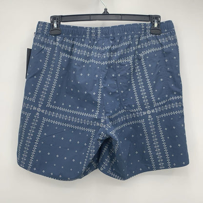 Mountain Hardwear Shorts -NWT