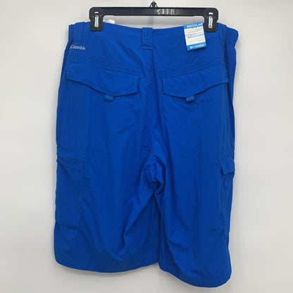 Columbia Shorts -NWT