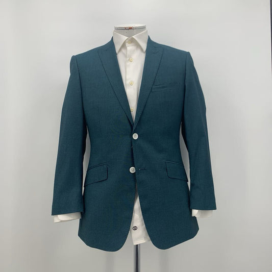 J. Benzal Sportcoat