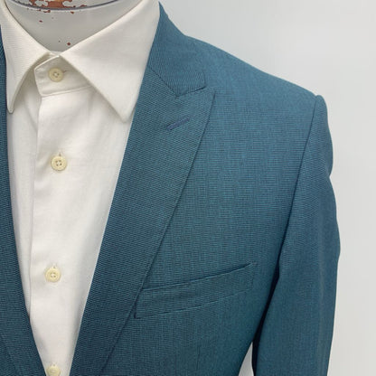 J. Benzal Sportcoat