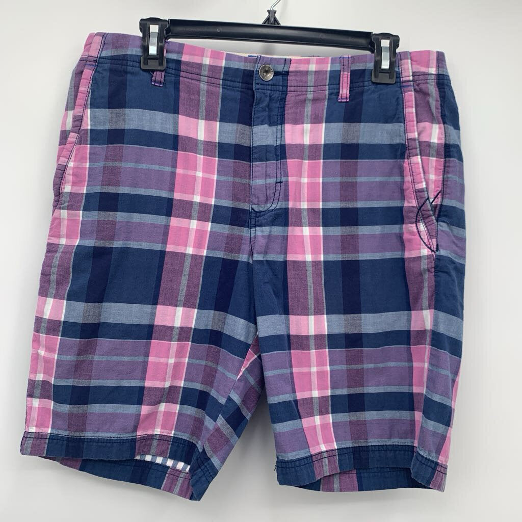 Tommy Bahama Shorts
