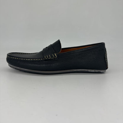 Allen Edmonds Loafers