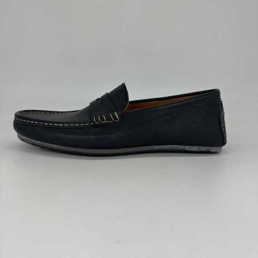 Allen Edmonds Loafers
