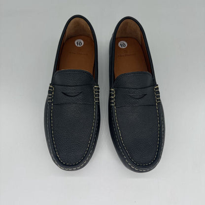 Allen Edmonds Loafers