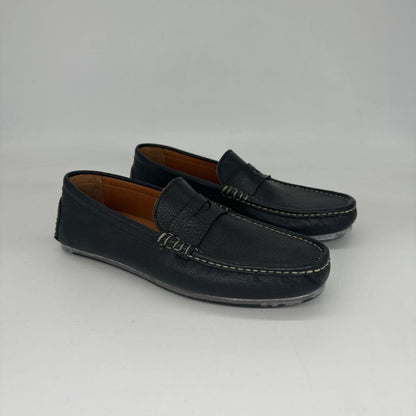 Allen Edmonds Loafers