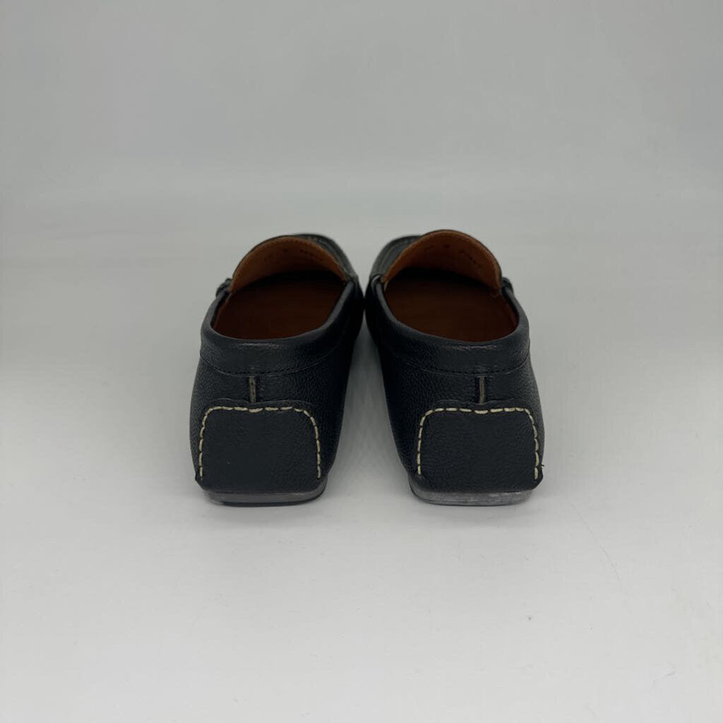 Allen Edmonds Loafers