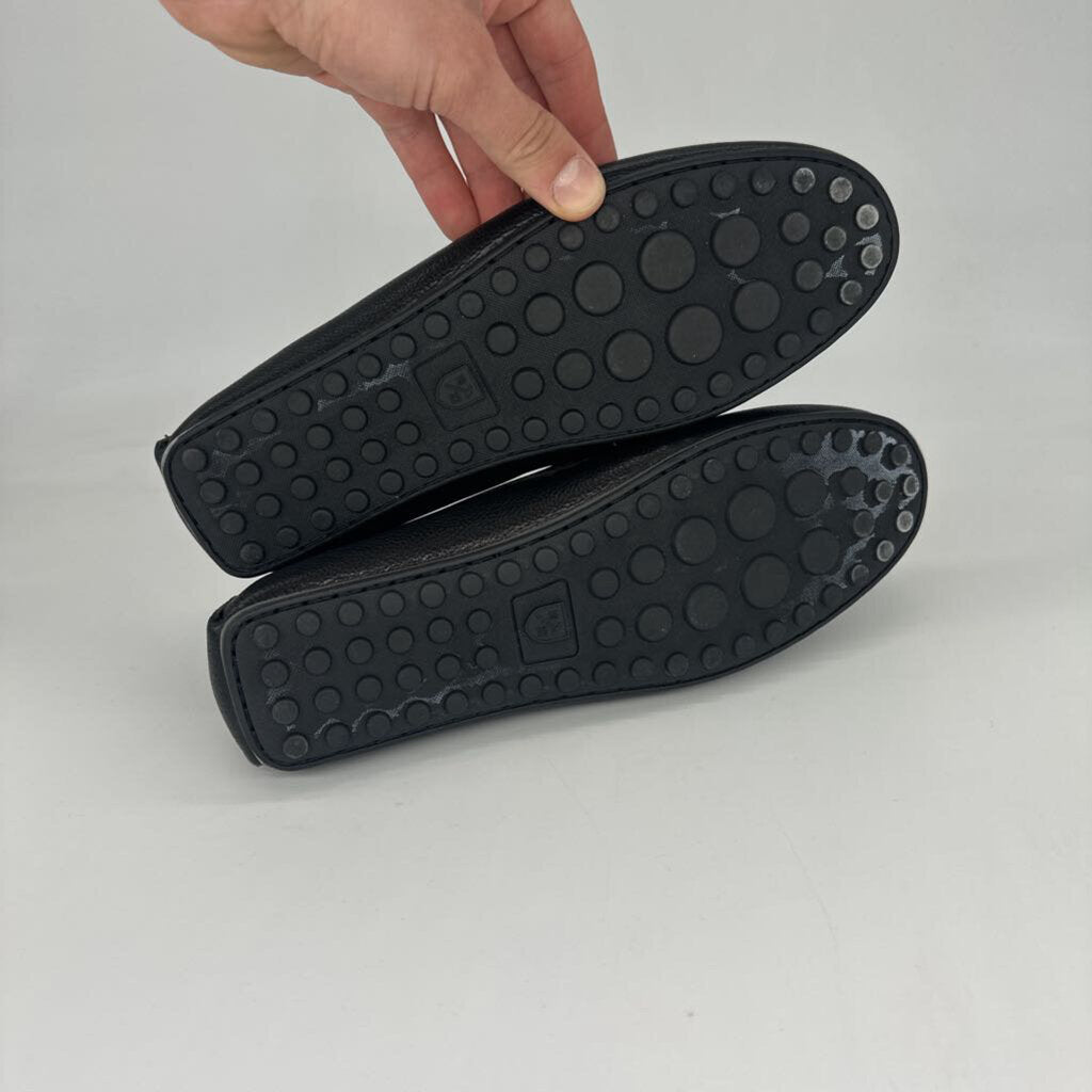 Allen Edmonds Loafers