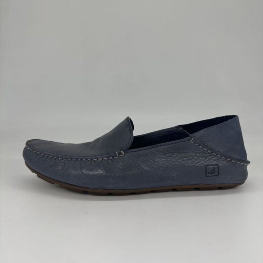 Sperry Loafers