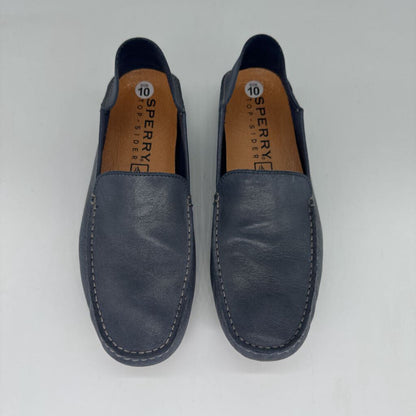 Sperry Loafers