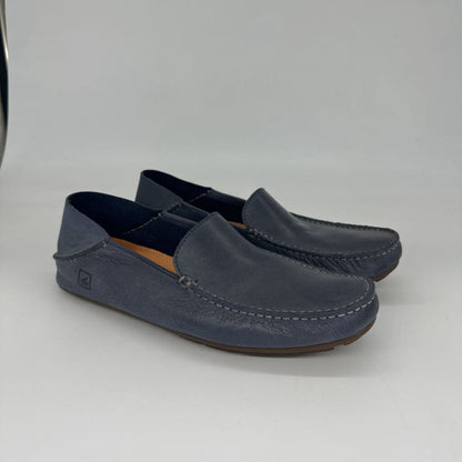 Sperry Loafers