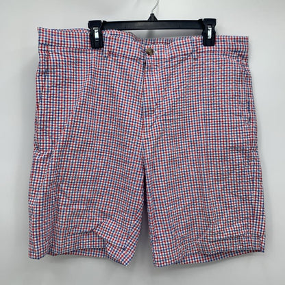 Vineyard Vines Shorts