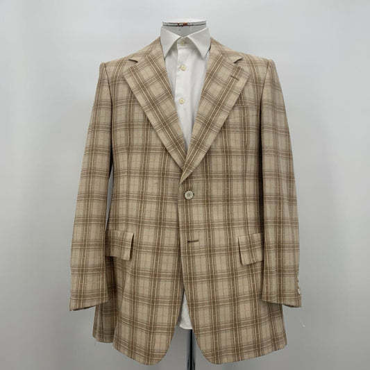Christian Dior Sportcoat