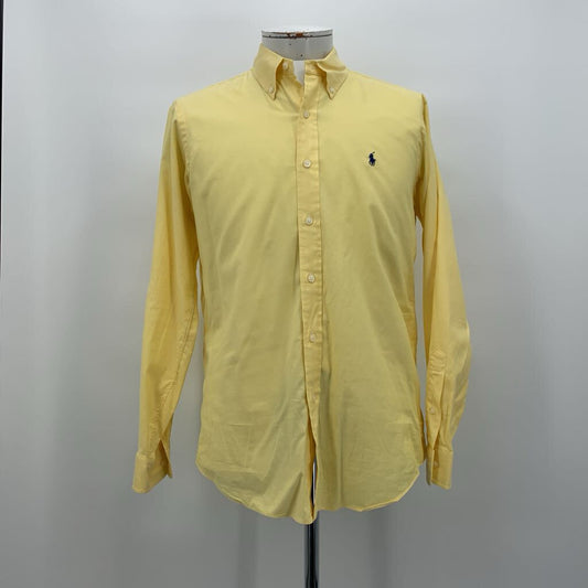 Polo Shirt NWT