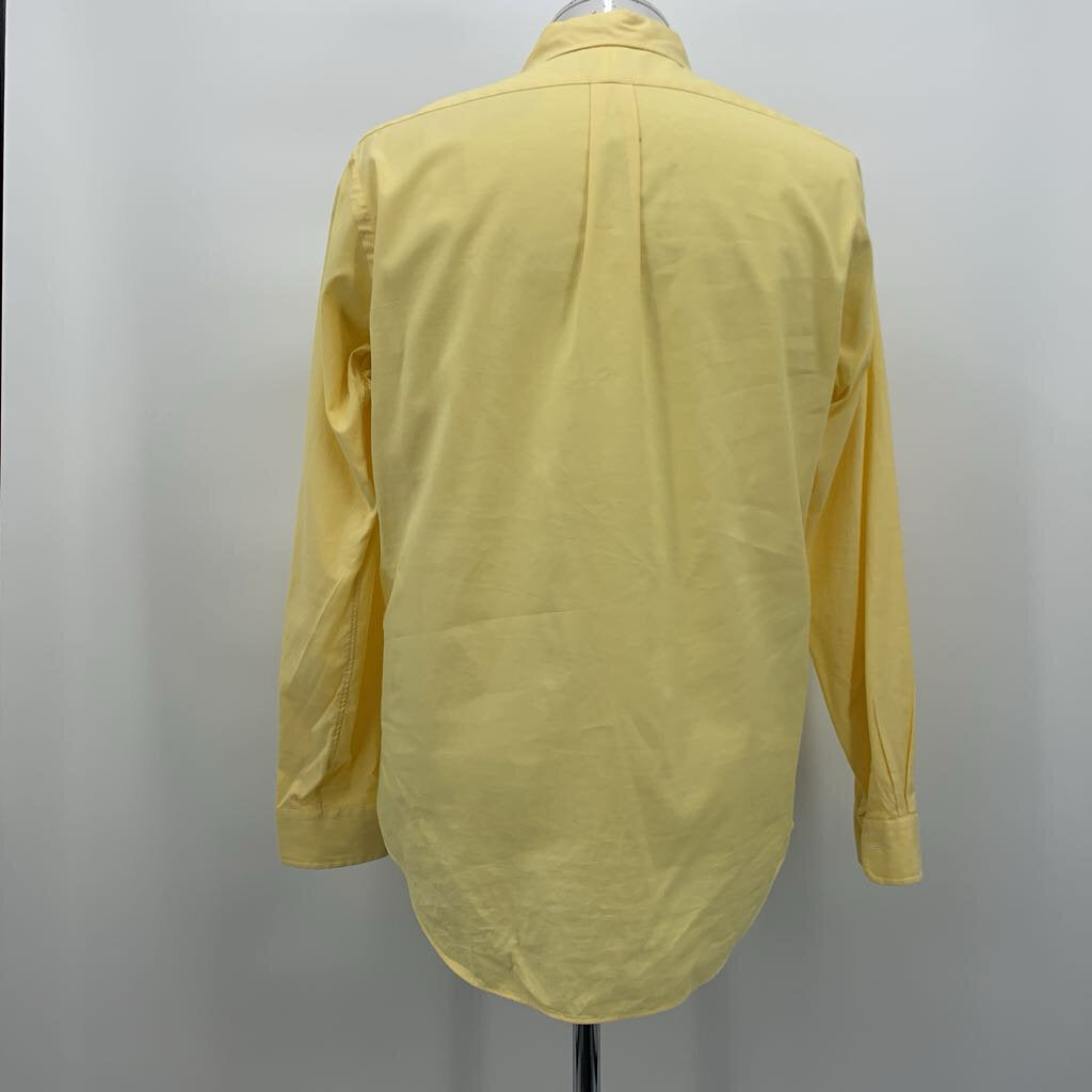 Polo Shirt NWT