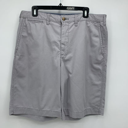 Polo Shorts