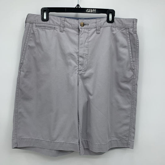 Polo Shorts