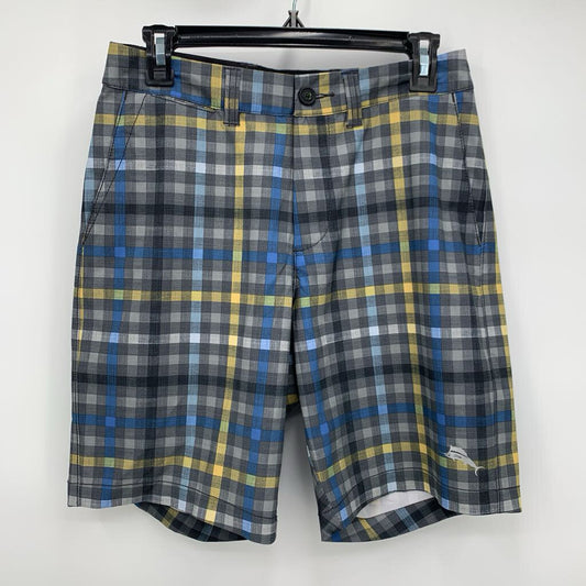 Tommy Bahama Shorts