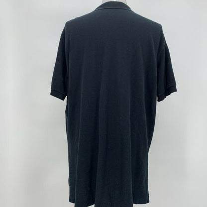 Polo Shirt SS