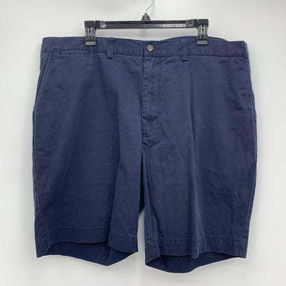 Polo Shorts