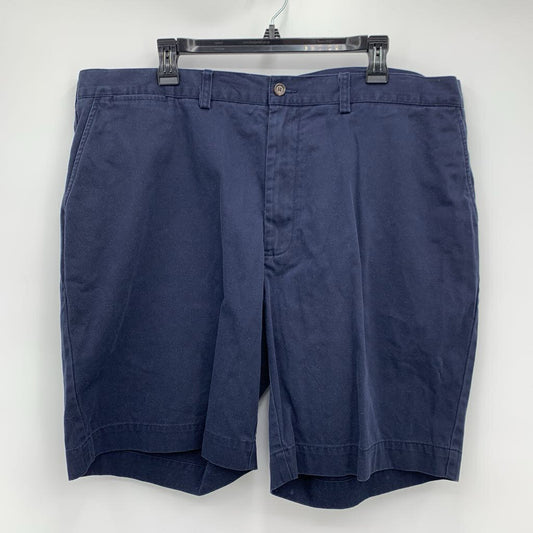 Polo Shorts