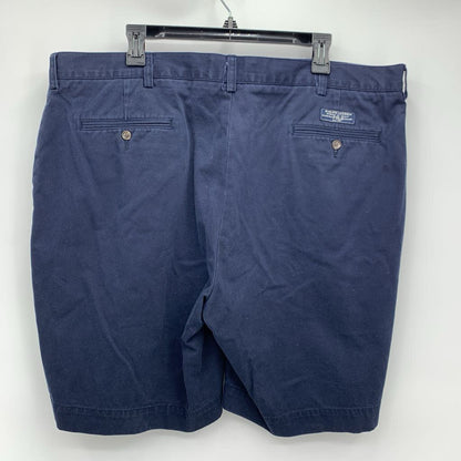 Polo Shorts