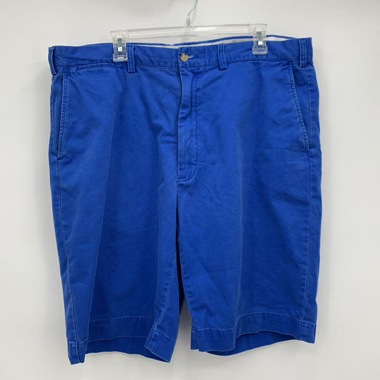 Polo Shorts