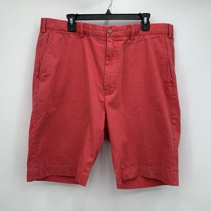 Polo Shorts