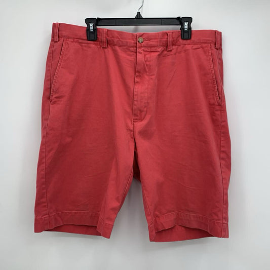 Polo Shorts