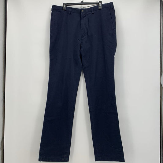 Polo Pants NWT