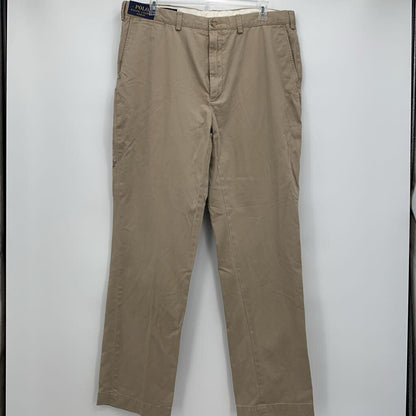 Polo Pants NWT