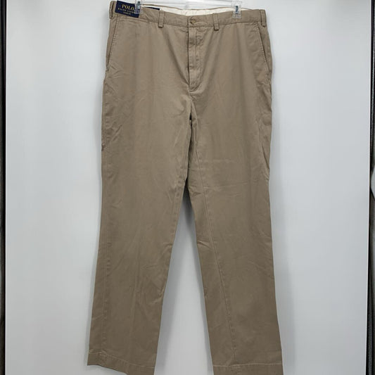 Polo Pants NWT