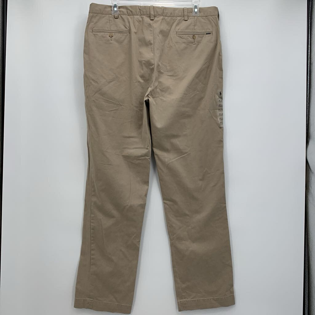 Polo Pants NWT