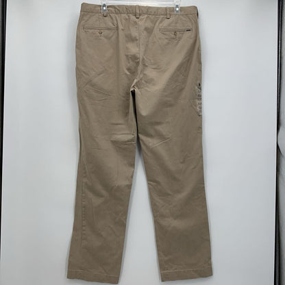 Polo Pants NWT