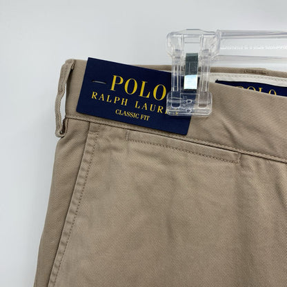 Polo Pants NWT
