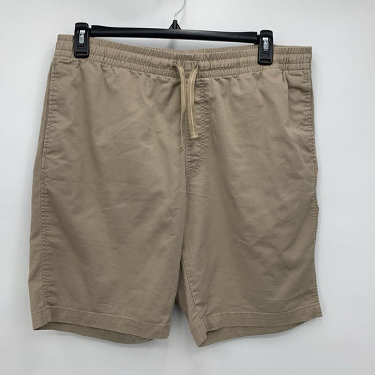 Uniqlo Shorts
