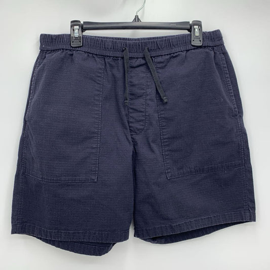 Wallace & Barnes Shorts