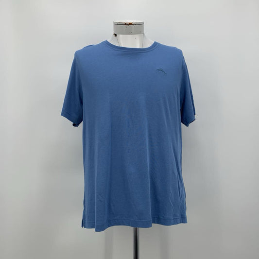 Tommy Bahama T-Shirt