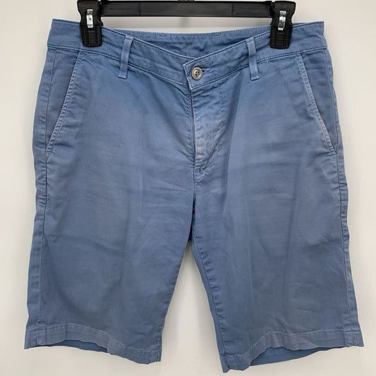 AG Shorts