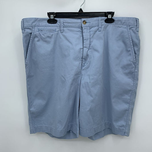 Polo Shorts