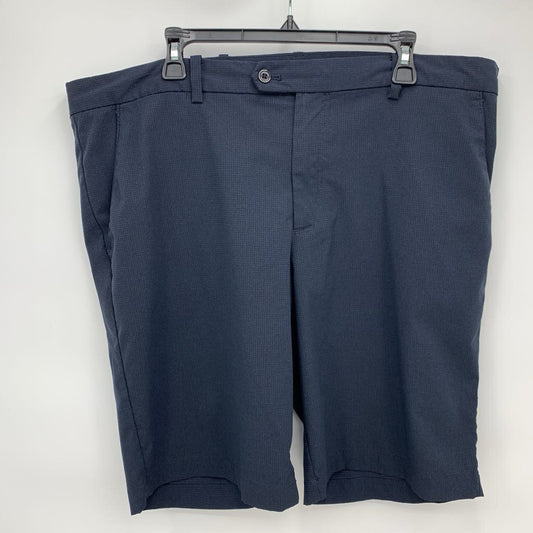 J. Lindeberg Shorts