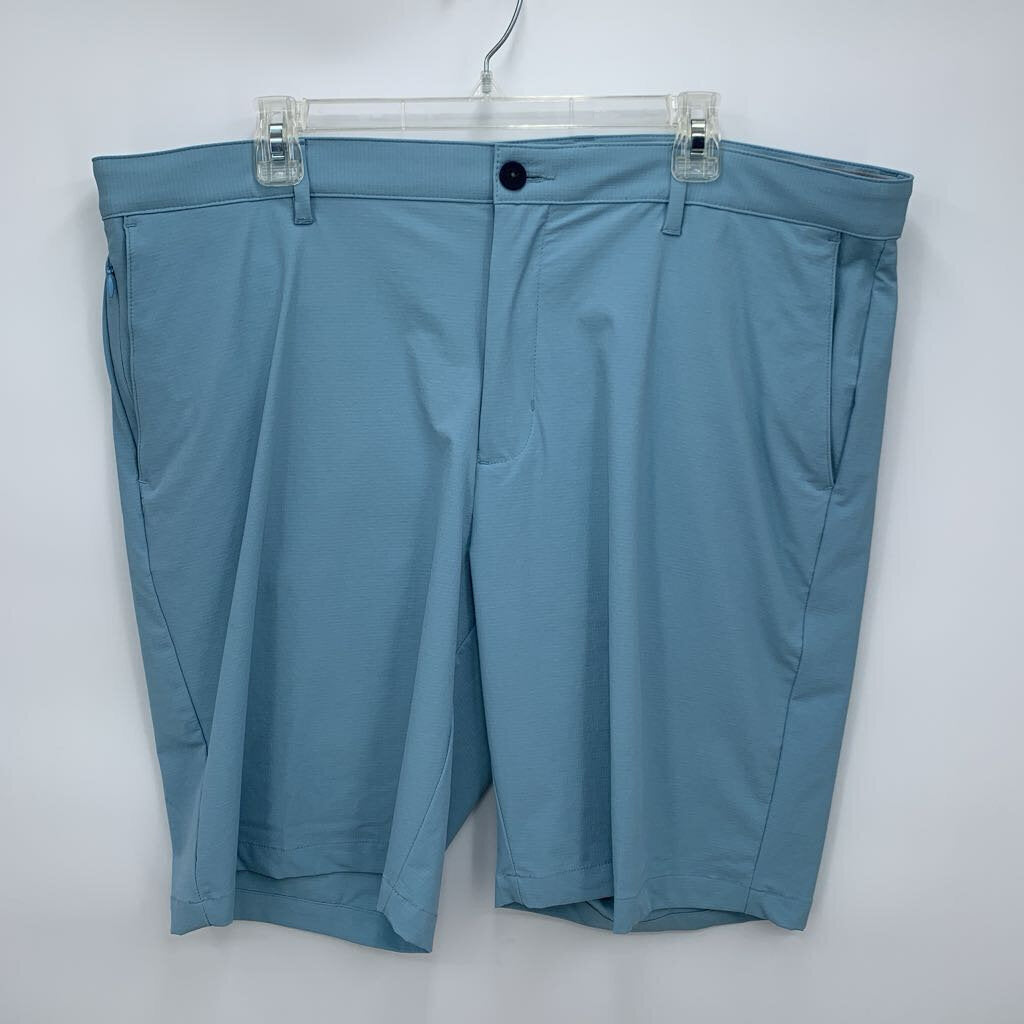 Tommy Bahama Shorts