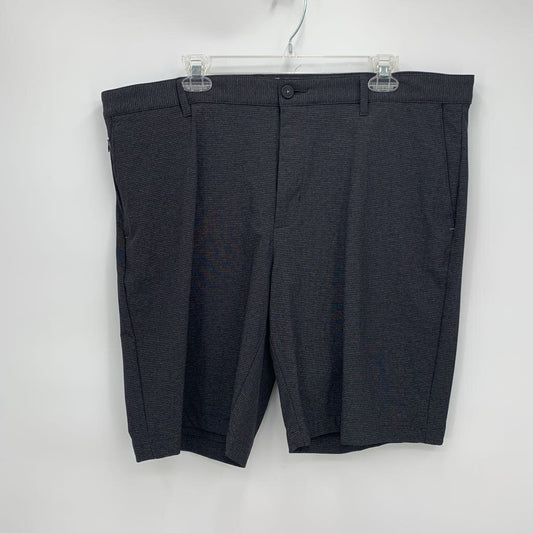 Tommy Bahama Shorts