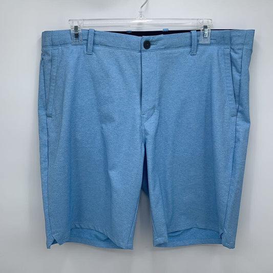 Tommy Bahama Shorts