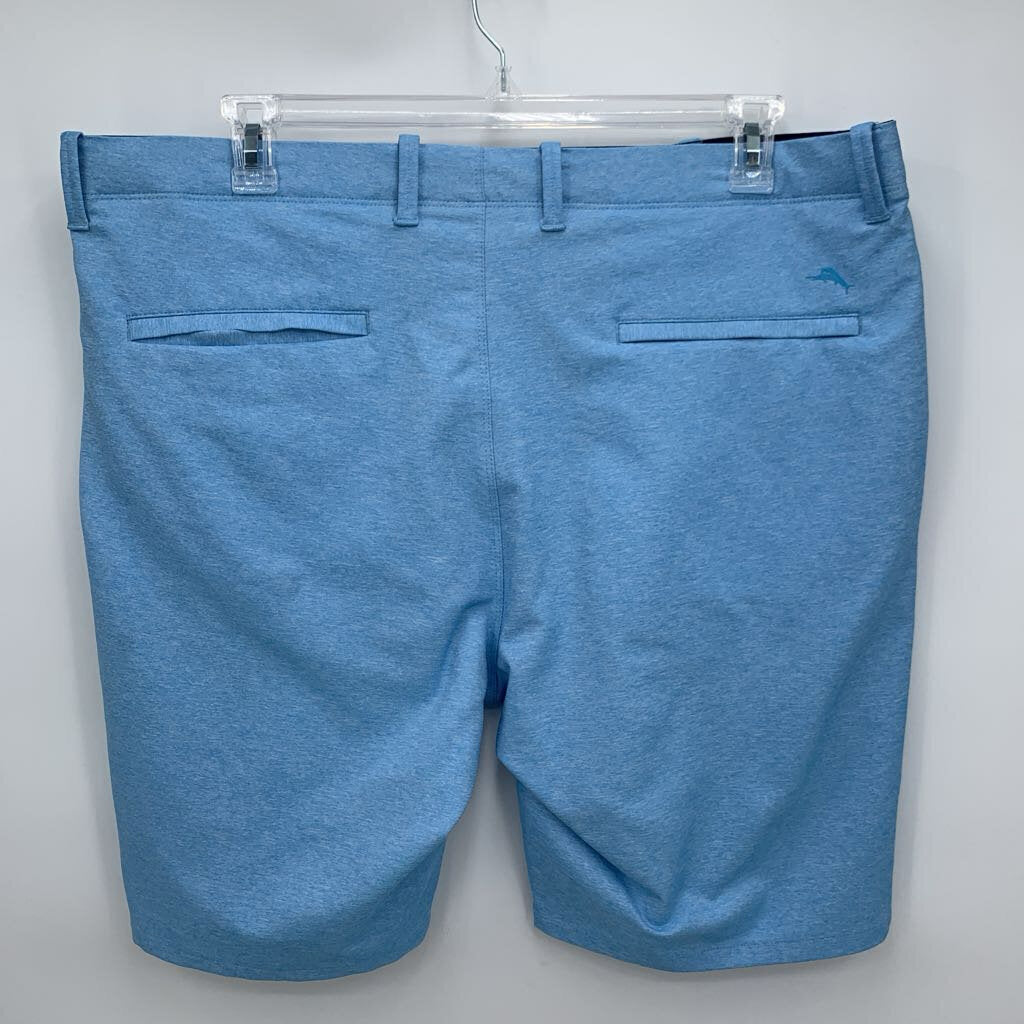 Tommy Bahama Shorts